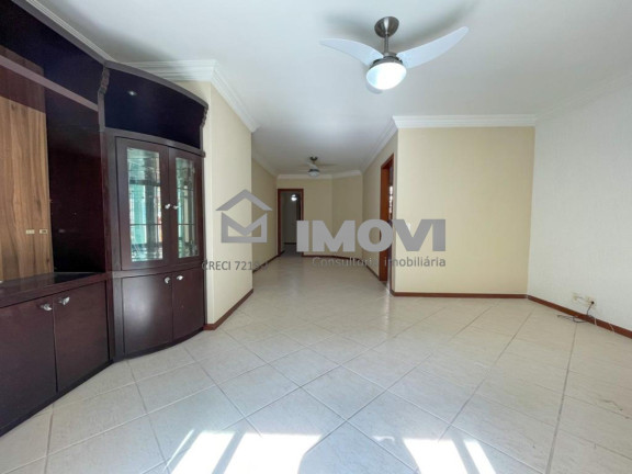 Imagem Apartamento com 3 Quartos à Venda, 116 m² em Jardim Da Penha - Vitória Imagem Apartamento com 3 Quartos à Venda, 116 m² em Jardim Da Penha - Vitória