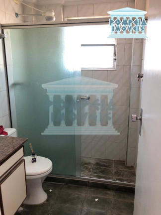 Imagem Apartamento com 2 Quartos à Venda, 118 m² em Santos Imagem Apartamento com 2 Quartos à Venda, 118 m² em Santos