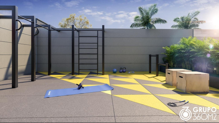 Imagem Apartamento com 3 Quartos à Venda, 101 m² em Vila São José (ipiranga) - São Paulo Imagem Apartamento com 3 Quartos à Venda, 101 m² em Vila São José (ipiranga) - São Paulo