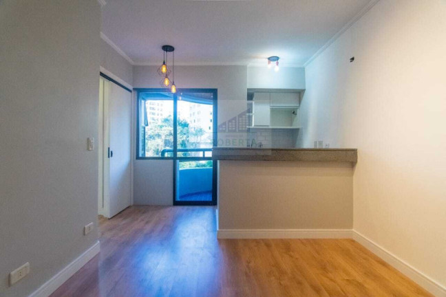 Imagem Imóvel Comercial à Venda, 30 m² em Vila Suzana - São Paulo Imagem Imóvel Comercial à Venda, 30 m² em Vila Suzana - São Paulo