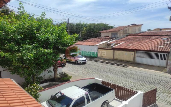 Imagem Casa de Condomínio com 1 Quarto à Venda, 57 m² em Ville Blanche - Cabo Frio Imagem Casa de Condomínio com 1 Quarto à Venda, 57 m² em Ville Blanche - Cabo Frio