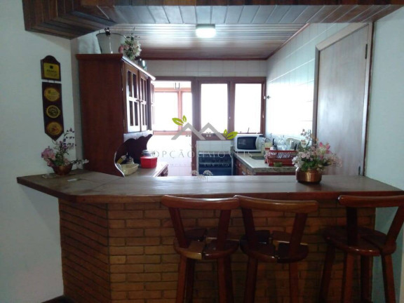 Imagem Apartamento com 6 Quartos à Venda, 198 m² em Vila Inglesa - Campos Do Jordão Imagem Apartamento com 6 Quartos à Venda, 198 m² em Vila Inglesa - Campos Do Jordão