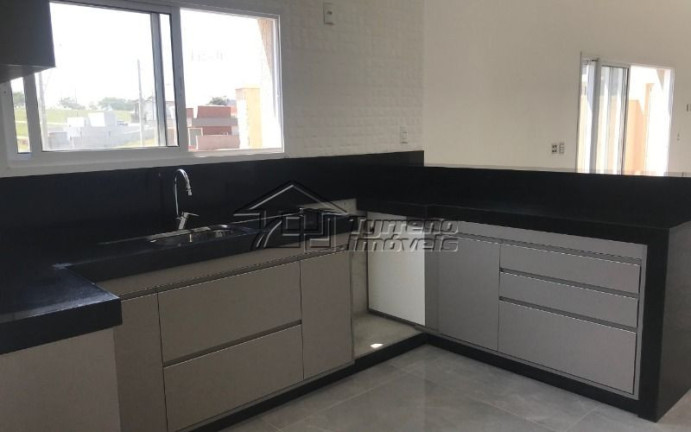 Imagem Casa de Condomínio com 3 Quartos à Venda, 210 m² em Reserva Do Vale - Caçapava Imagem Casa de Condomínio com 3 Quartos à Venda, 210 m² em Reserva Do Vale - Caçapava