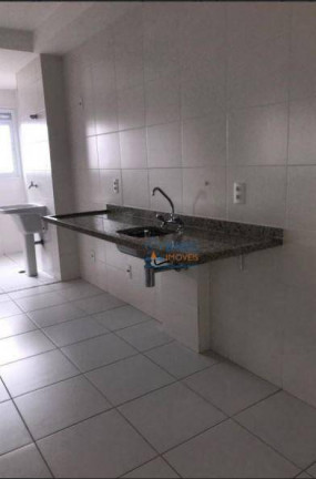 Imagem Apartamento com 3 Quartos à Venda, 83 m² em Barra Funda - São Paulo