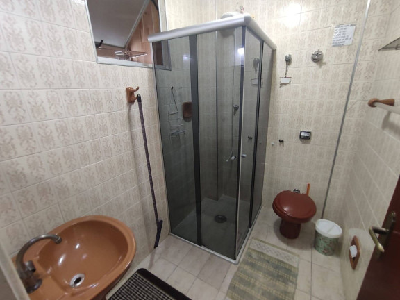 Imagem Apartamento com 2 Quartos à Venda, 75 m² em Guilhermina - Praia Grande Imagem Apartamento com 2 Quartos à Venda, 75 m² em Guilhermina - Praia Grande