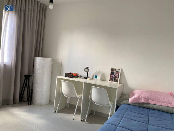 Imagem Apartamento com 2 Quartos à Venda, 63 m² em Condomínio Campo Di Fiori - Vinhedo Imagem Apartamento com 2 Quartos à Venda, 63 m² em Condomínio Campo Di Fiori - Vinhedo