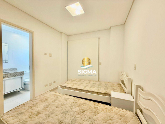 Imagem Apartamento com 3 Quartos à Venda, 130 m² em Enseada - Guarujá Imagem Apartamento com 3 Quartos à Venda, 130 m² em Enseada - Guarujá