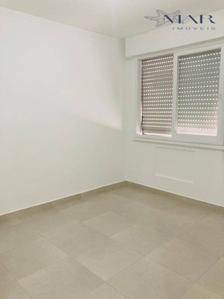 Imagem Apartamento com 2 Quartos à Venda, 102 m² em Gonzaga - Santos Imagem Apartamento com 2 Quartos à Venda, 102 m² em Gonzaga - Santos