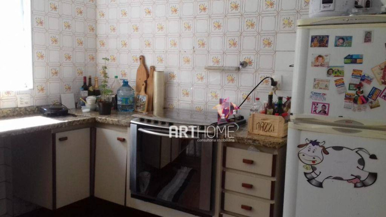 Imagem Sobrado com 3 Quartos à Venda, 240 m² em Rudge Ramos - São Bernardo Do Campo Imagem Sobrado com 3 Quartos à Venda, 240 m² em Rudge Ramos - São Bernardo Do Campo