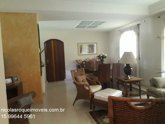 Imagem Imóvel com 4 Quartos à Venda, 3.000 m² em Vitassay - Fazenda Castelo - Boituva Imagem Imóvel com 4 Quartos à Venda, 3.000 m² em Vitassay - Fazenda Castelo - Boituva
