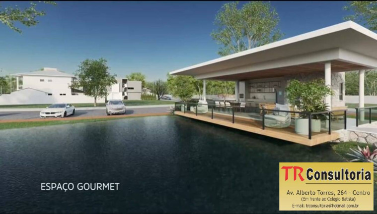 Imagem Terreno à Venda, 200 m² em Campos Dos Goytacazes Imagem Terreno à Venda, 200 m² em Campos Dos Goytacazes