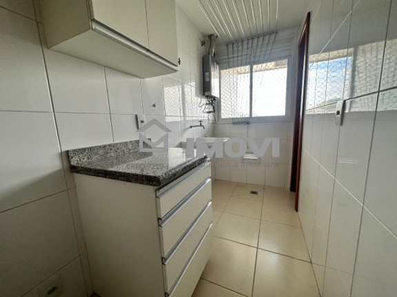 Imagem Apartamento com 3 Quartos à Venda, 90 m² em Praia Do Canto - Vitória Imagem Apartamento com 3 Quartos à Venda, 90 m² em Praia Do Canto - Vitória