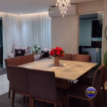 Imagem Apartamento com 3 Quartos à Venda, 231 m² em Canto Do Forte - Praia Grande Imagem Apartamento com 3 Quartos à Venda, 231 m² em Canto Do Forte - Praia Grande