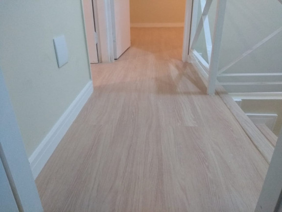 Imagem Casa com 2 Quartos à Venda, 70 m² em Jardim Petrópolis - Cotia Imagem Casa com 2 Quartos à Venda, 70 m² em Jardim Petrópolis - Cotia