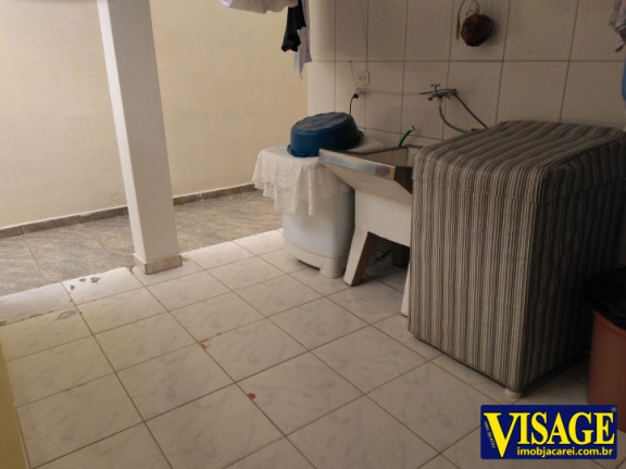 Imagem Casa com 3 Quartos à Venda, 141 m² em Jd. Nova Alianca I - Jacareí Imagem Casa com 3 Quartos à Venda, 141 m² em Jd. Nova Alianca I - Jacareí