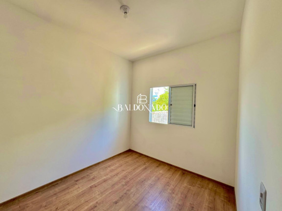 Imagem Casa com 3 Quartos para Alugar, 220 m² em Centro - Extrema Imagem Casa com 3 Quartos para Alugar, 220 m² em Centro - Extrema