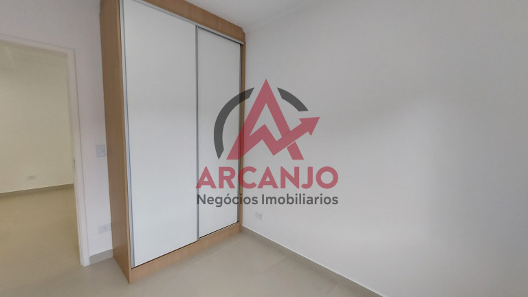 Imagem Apartamento com 3 Quartos à Venda, 89 m² em Toninhas - Ubatuba