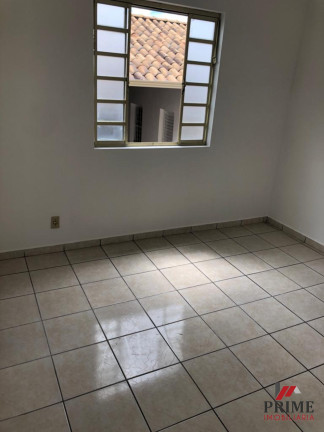 Imagem Casa com 2 Quartos à Venda, 135 m² em Moradas Da Lapinha - Lagoa Santa Imagem Casa com 2 Quartos à Venda, 135 m² em Moradas Da Lapinha - Lagoa Santa