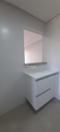 Imagem Apartamento com 3 Quartos à Venda, 72 m² em Jardim Europa - Sorocaba