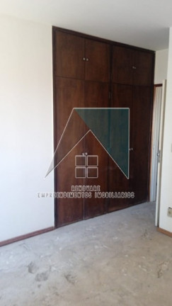 Imagem Apartamento com 2 Quartos à Venda, em Vila Seixas - Ribeirão Preto Imagem Apartamento com 2 Quartos à Venda, em Vila Seixas - Ribeirão Preto
