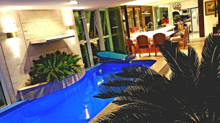 Imagem Apartamento com 4 Quartos à Venda, 316 m² em Centro - Balneário Camboriú Imagem Apartamento com 4 Quartos à Venda, 316 m² em Centro - Balneário Camboriú