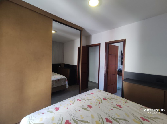 Imagem Apartamento com 2 Quartos à Venda, 68 m² em Itaguá - Ubatuba Imagem Apartamento com 2 Quartos à Venda, 68 m² em Itaguá - Ubatuba