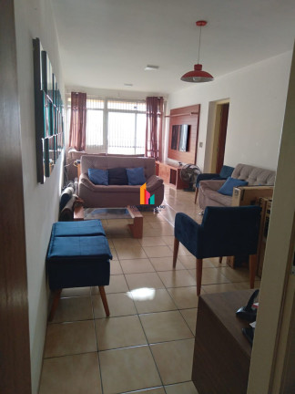 Imagem Apartamento com 2 Quartos à Venda, 112 m² em Centro - Jundiaí