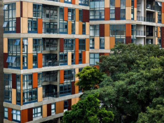 Imagem Imóvel com 3 Quartos à Venda, 360 m² em Vila Madalena - Sao Paulo Imagem Imóvel com 3 Quartos à Venda, 360 m² em Vila Madalena - Sao Paulo