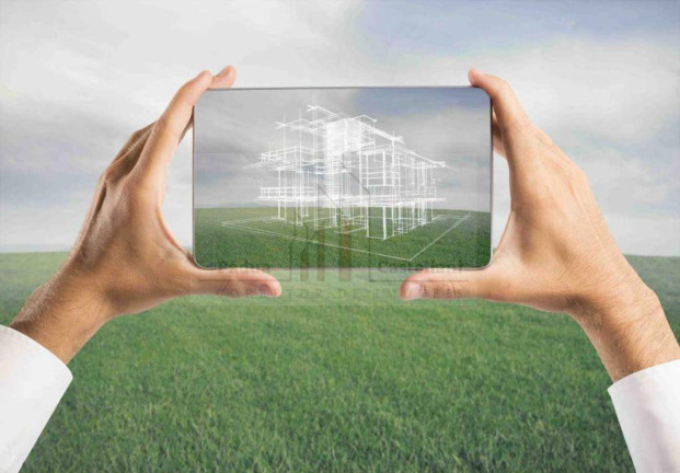 Imagem Terreno à Venda, 503 m² em Cibratel Ll - Itanhaém Imagem Terreno à Venda, 503 m² em Cibratel Ll - Itanhaém