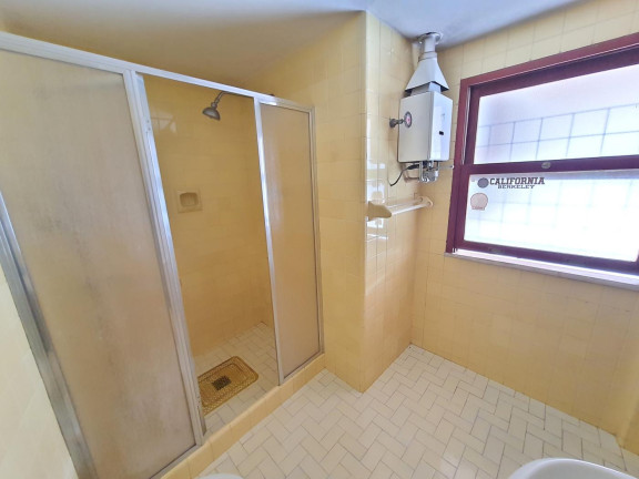 Imagem Apartamento com 1 Quarto à Venda, 56 m² em Nossa Senhora De Fátima - Teresópolis