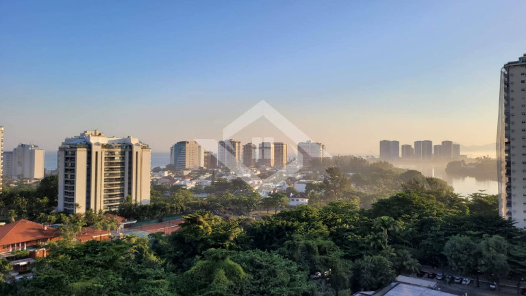 Imagem Apartamento com 2 Quartos à Venda, 83 m² em Freguesia (jacarepaguá) - Rio De Janeiro Imagem Apartamento com 2 Quartos à Venda, 83 m² em Freguesia (jacarepaguá) - Rio De Janeiro