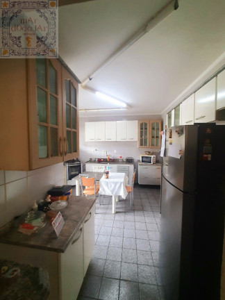 Imagem Apartamento com 2 Quartos à Venda, 107 m² em Marapé - Santos Imagem Apartamento com 2 Quartos à Venda, 107 m² em Marapé - Santos