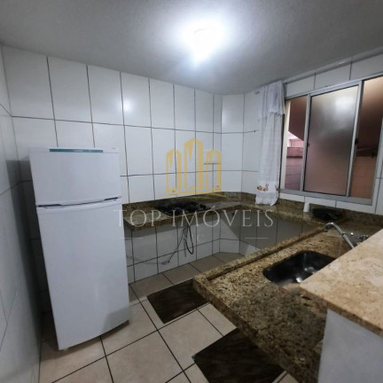 Imagem Apartamento com 2 Quartos à Venda, 52 m² em Jardim Paraíso - Jacareí Imagem Apartamento com 2 Quartos à Venda, 52 m² em Jardim Paraíso - Jacareí