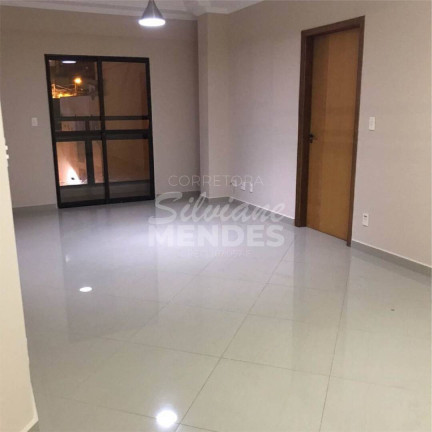 Apartamento com 3 Quartos à Venda,  em Centro - Sorocaba