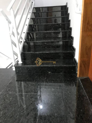 Imagem Apartamento com 2 Quartos à Venda, 48 m² em Jardim Ocara - Santo André Imagem Apartamento com 2 Quartos à Venda, 48 m² em Jardim Ocara - Santo André