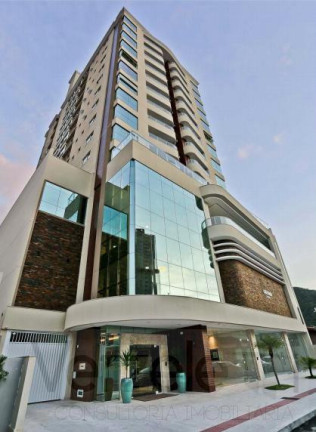Apartamento com 2 Quartos à Venda, 85 m² em Fazenda - Itajaí