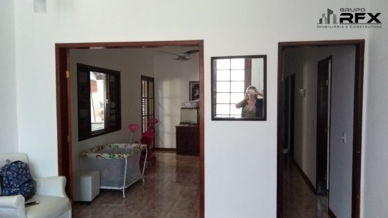 Imagem Casa com 4 Quartos à Venda, 200 m² em Itaipu - Niterói
