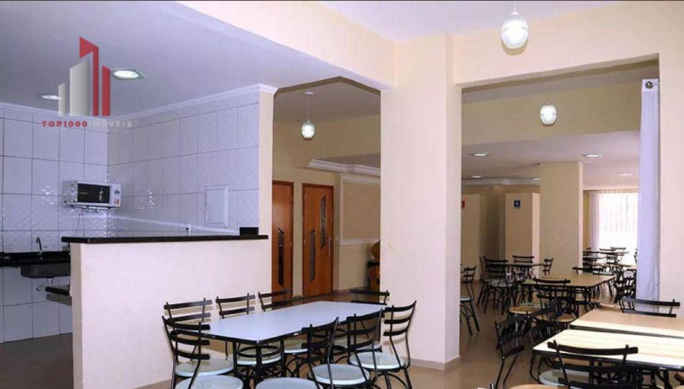 Imagem Apartamento com 3 Quartos à Venda, 74 m² em Freguesia Do ó - São Paulo