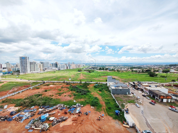 Imagem Apartamento com 2 Quartos para Alugar, 60 m² em águas Claras - águas Claras Imagem Apartamento com 2 Quartos para Alugar, 60 m² em águas Claras - águas Claras