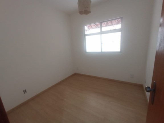 Imagem Apartamento com 3 Quartos à Venda, 185 m² em Itapoã - Belo Horizonte Imagem Apartamento com 3 Quartos à Venda, 185 m² em Itapoã - Belo Horizonte
