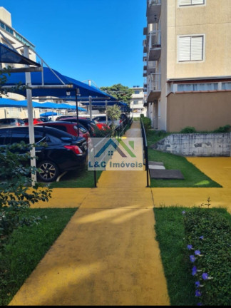 Imagem Imóvel com 3 Quartos à Venda, 50 m² em Vila Cosmopolita - São Paulo Imagem Imóvel com 3 Quartos à Venda, 50 m² em Vila Cosmopolita - São Paulo