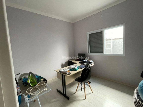 Imagem Casa com 3 Quartos à Venda, 140 m² em Cajuru Do Sul - Sorocaba Imagem Casa com 3 Quartos à Venda, 140 m² em Cajuru Do Sul - Sorocaba