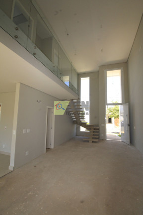 Imagem Casa de Condomínio com 3 Quartos à Venda, 175 m² em Condomínio Olivio Franceschini - Hortolândia Imagem Casa de Condomínio com 3 Quartos à Venda, 175 m² em Condomínio Olivio Franceschini - Hortolândia