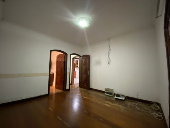 Imagem Casa com 4 Quartos à Venda, 238 m² em Vila Carvalho - Sorocaba Imagem Casa com 4 Quartos à Venda, 238 m² em Vila Carvalho - Sorocaba