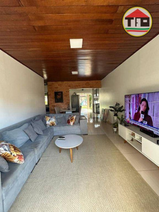 Imagem Casa com 3 Quartos à Venda, 160 m² em Belo Horizonte - Marabá Imagem Casa com 3 Quartos à Venda, 160 m² em Belo Horizonte - Marabá