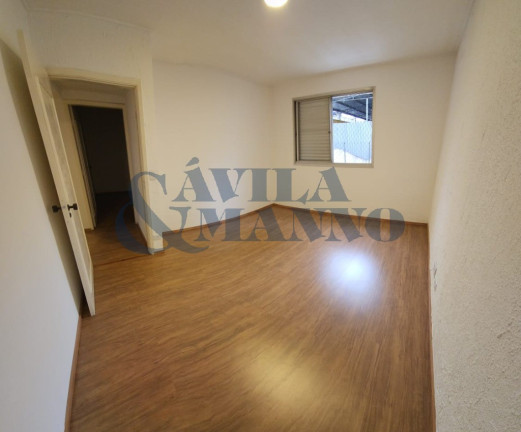Imagem Apartamento com 2 Quartos à Venda, 70 m² em Mooca - São Paulo Imagem Apartamento com 2 Quartos à Venda, 70 m² em Mooca - São Paulo