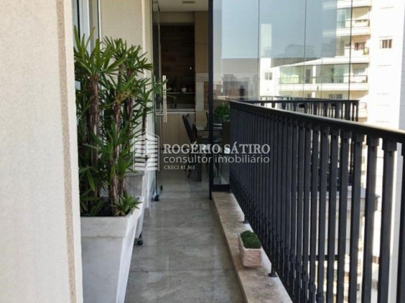 Imagem Apartamento com 4 Quartos à Venda, 327 m² em Jardim Vila Mariana - São Paulo Imagem Apartamento com 4 Quartos à Venda, 327 m² em Jardim Vila Mariana - São Paulo