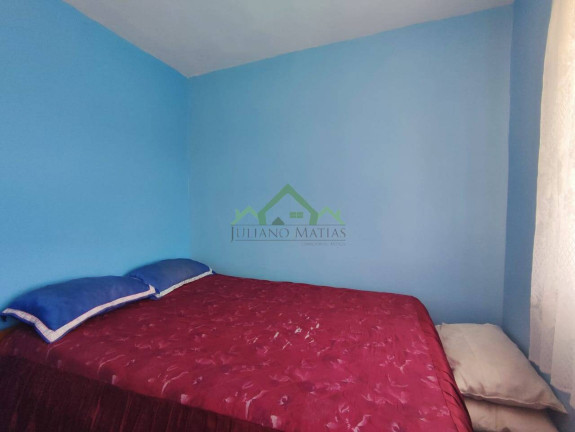 Imagem Sobrado com 3 Quartos à Venda, 170 m² em Pinheiros - Balneário Barra Do Sul Imagem Sobrado com 3 Quartos à Venda, 170 m² em Pinheiros - Balneário Barra Do Sul