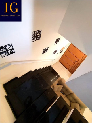 Imagem Imóvel com 2 Quartos à Venda, 90 m² em Parque Oratório - Santo André Imagem Imóvel com 2 Quartos à Venda, 90 m² em Parque Oratório - Santo André