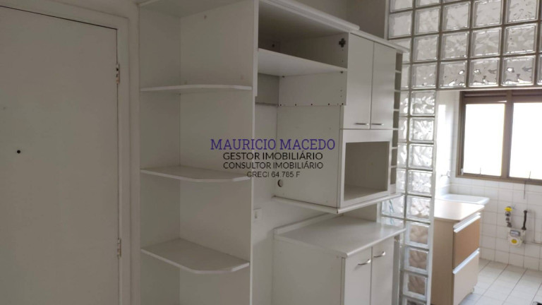 Imagem Apartamento com 3 Quartos à Venda, 128 m² em Alphaville Centro Industrial E Empresarial/alphaville. - Barueri Imagem Apartamento com 3 Quartos à Venda, 128 m² em Alphaville Centro Industrial E Empresarial/alphaville. - Barueri
